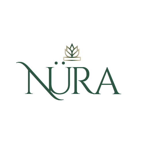 NÜRA